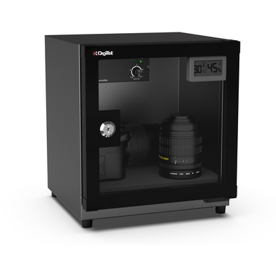Digitek AB 20C Dry Cabinet