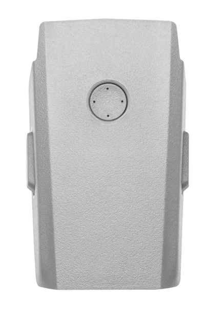 Digitek DACB 101 Battery for DJI Air 2 / Air 2S Drones