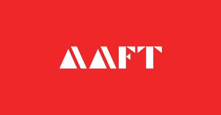 Turning Students into Creators: Digitek x AAFT